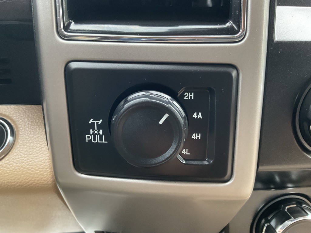2019 Ford F-150 Image 40