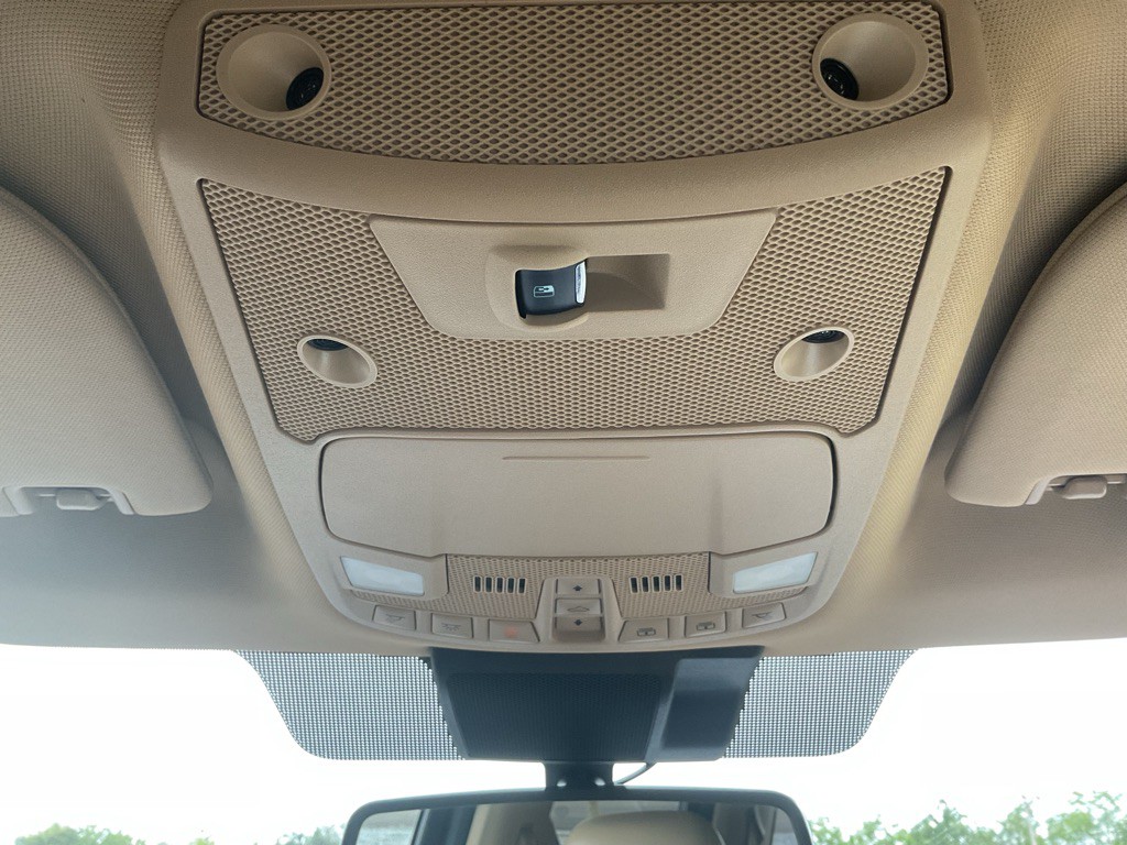 2019 Ford F-150 Image 44