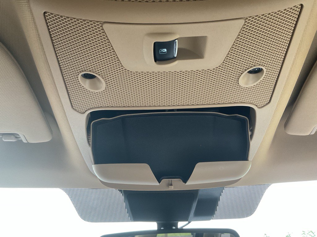 2019 Ford F-150 Image 45