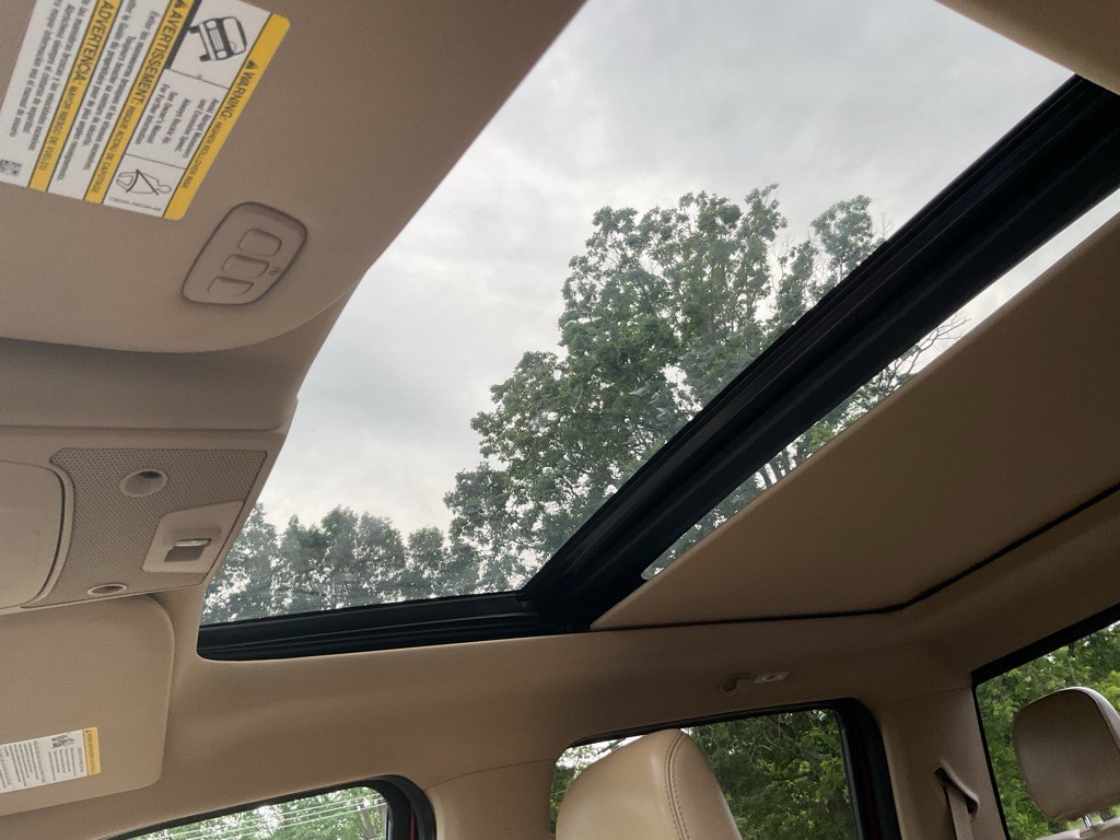 2019 Ford F-150 Image 46