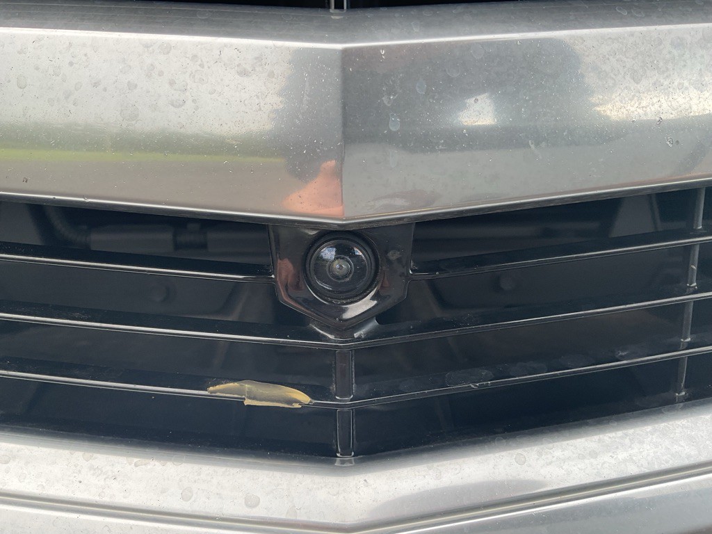 2019 Cadillac Escalade Image 18