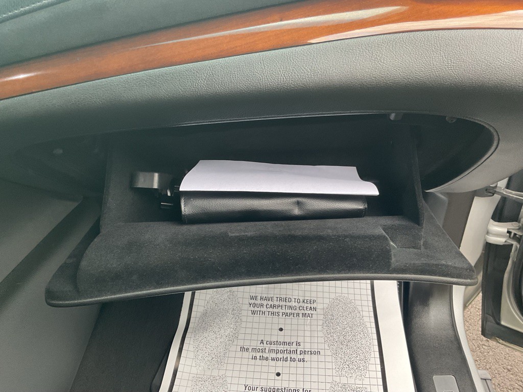 2019 Cadillac Escalade Image 61
