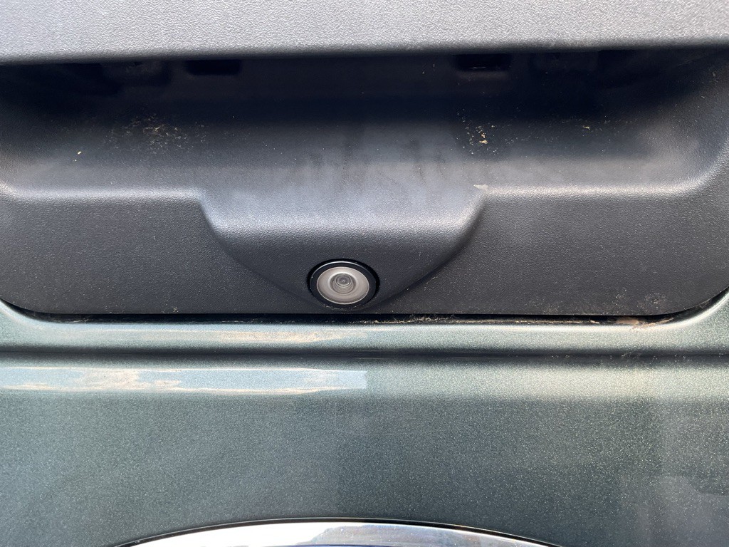 2018 Ford F-150 Image 7