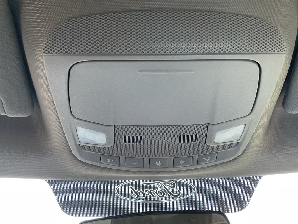 2018 Ford F-150 Image 36