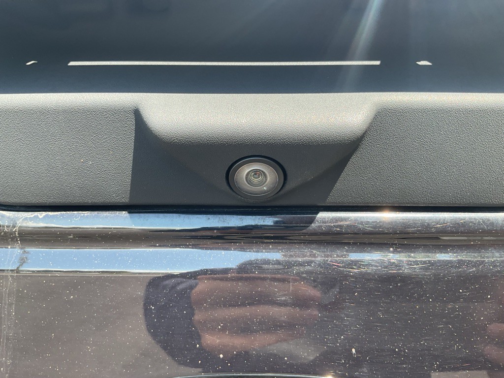 2019 Ford F-150 Image 7