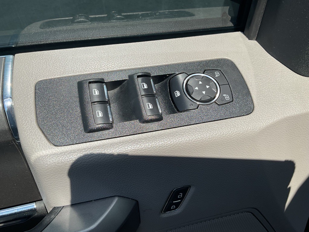 2019 Ford F-150 Image 24