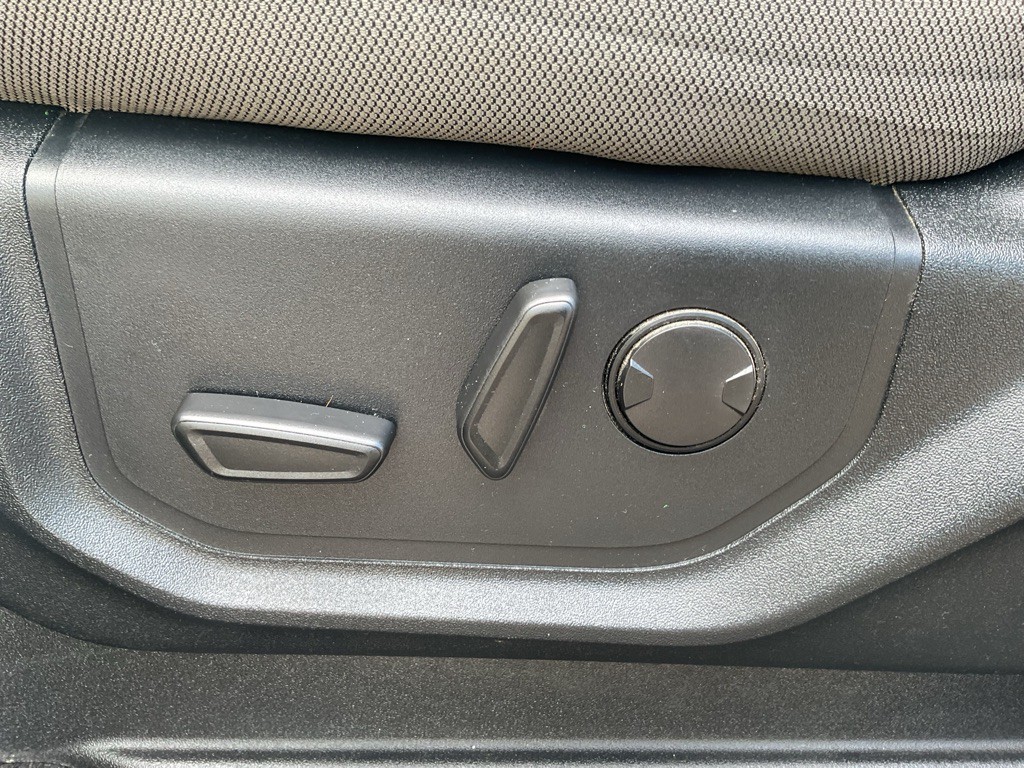 2019 Ford F-150 Image 27