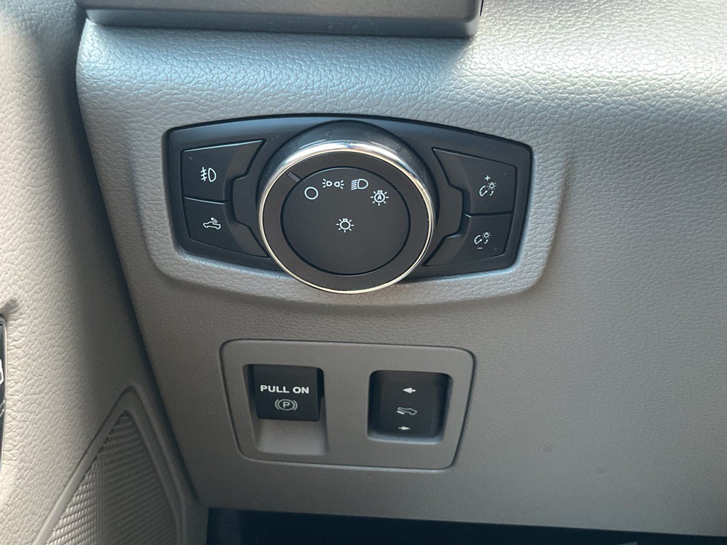 2019 Ford F-150 Image 28