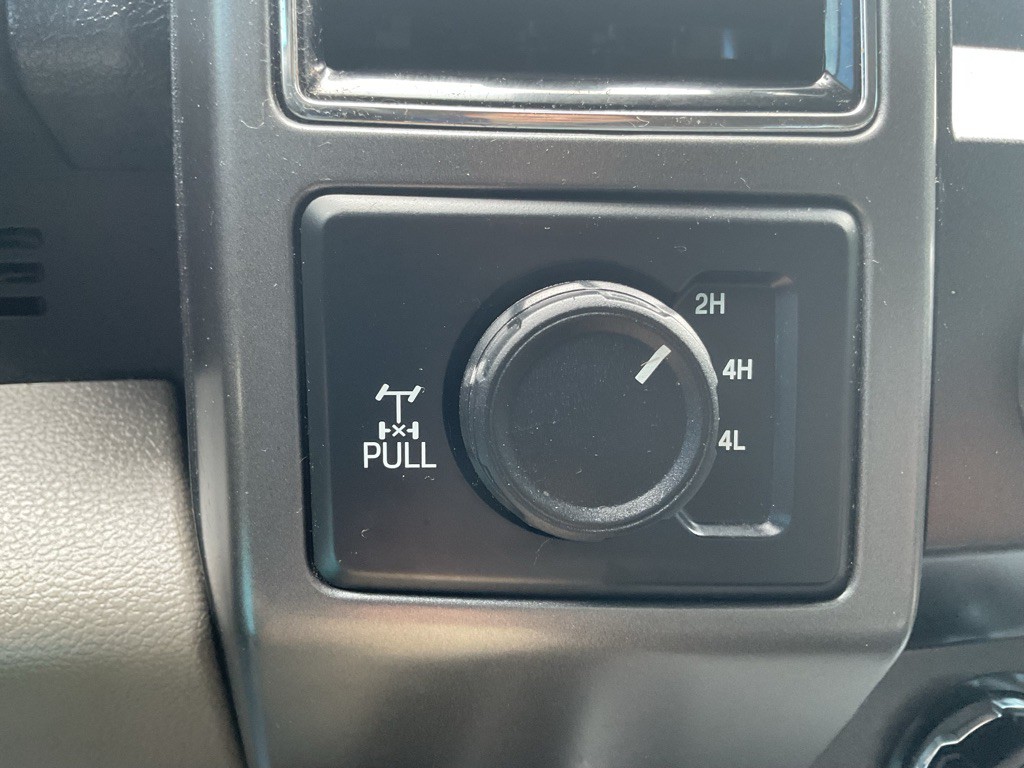 2019 Ford F-150 Image 33