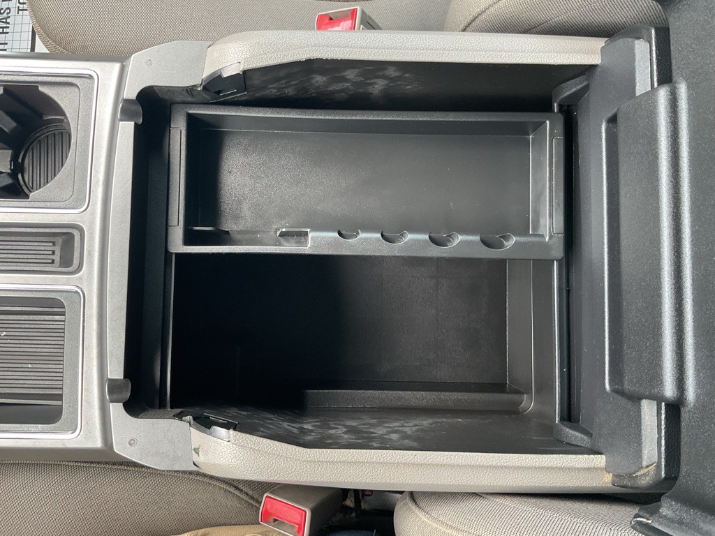 2019 Ford F-150 Image 41