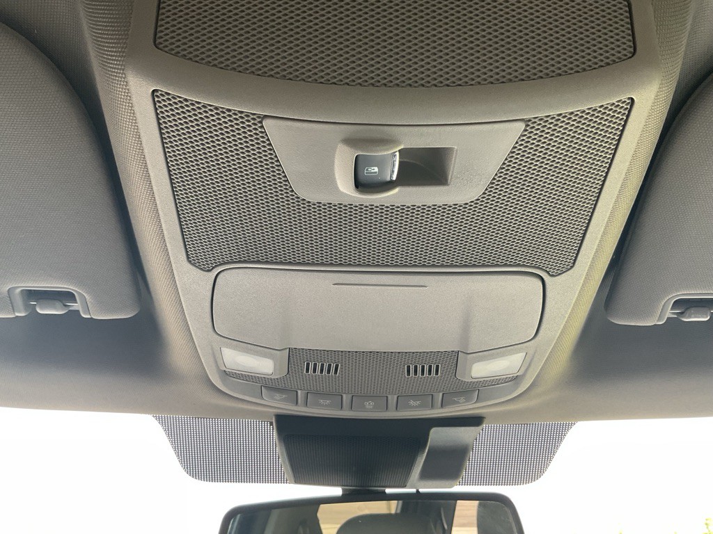 2019 Ford F-150 Image 42