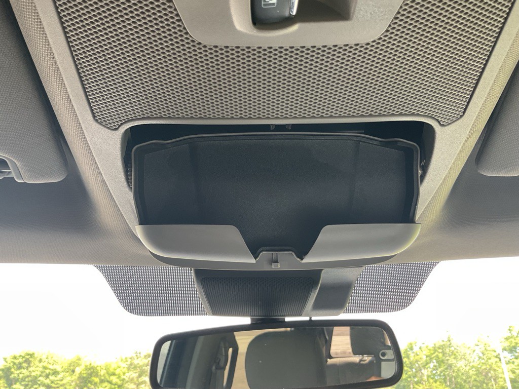 2019 Ford F-150 Image 43