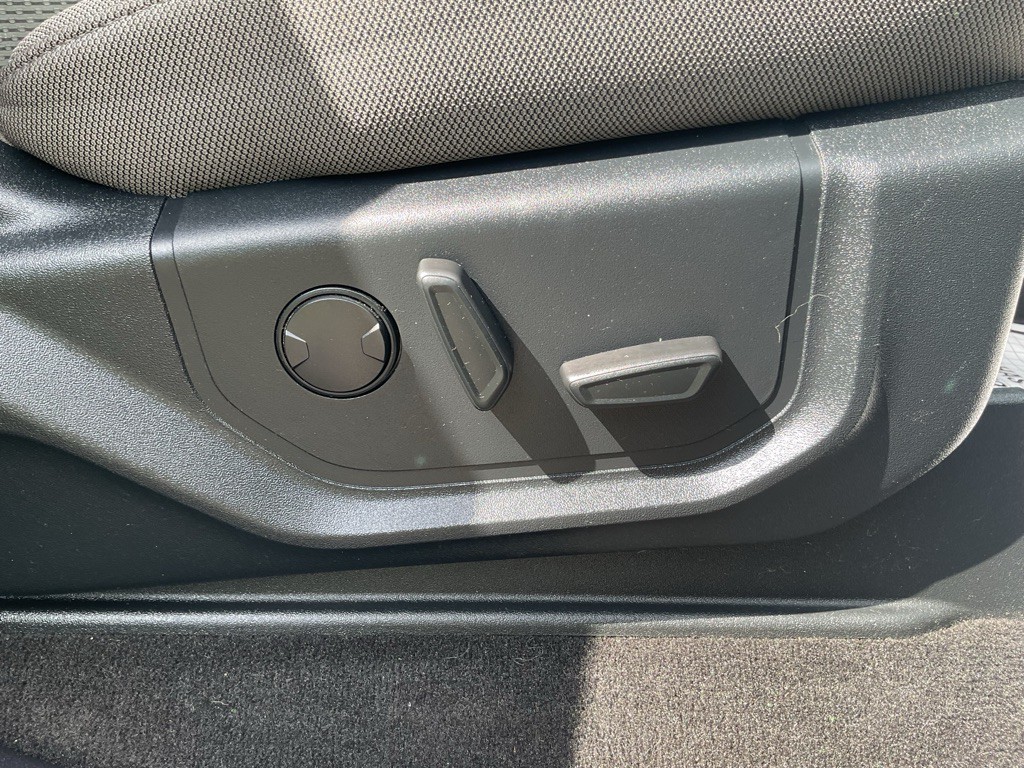 2019 Ford F-150 Image 52