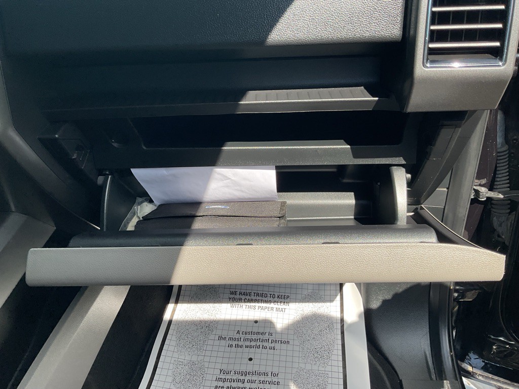 2019 Ford F-150 Image 53