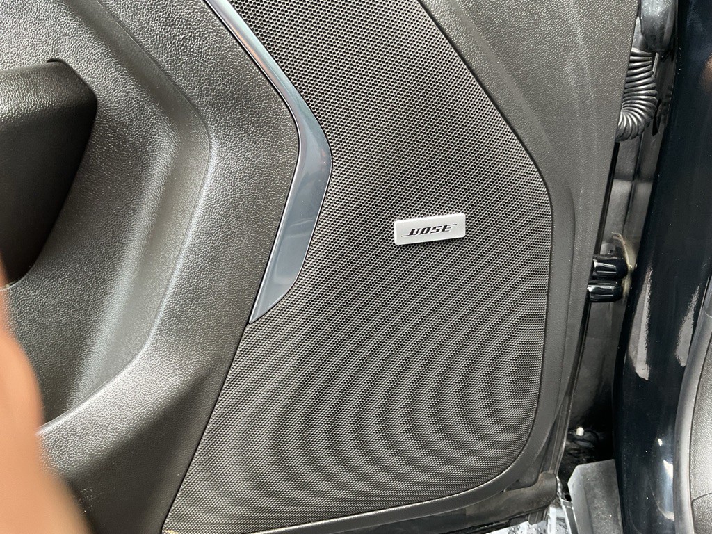 2023 Chevrolet Suburban Image 26