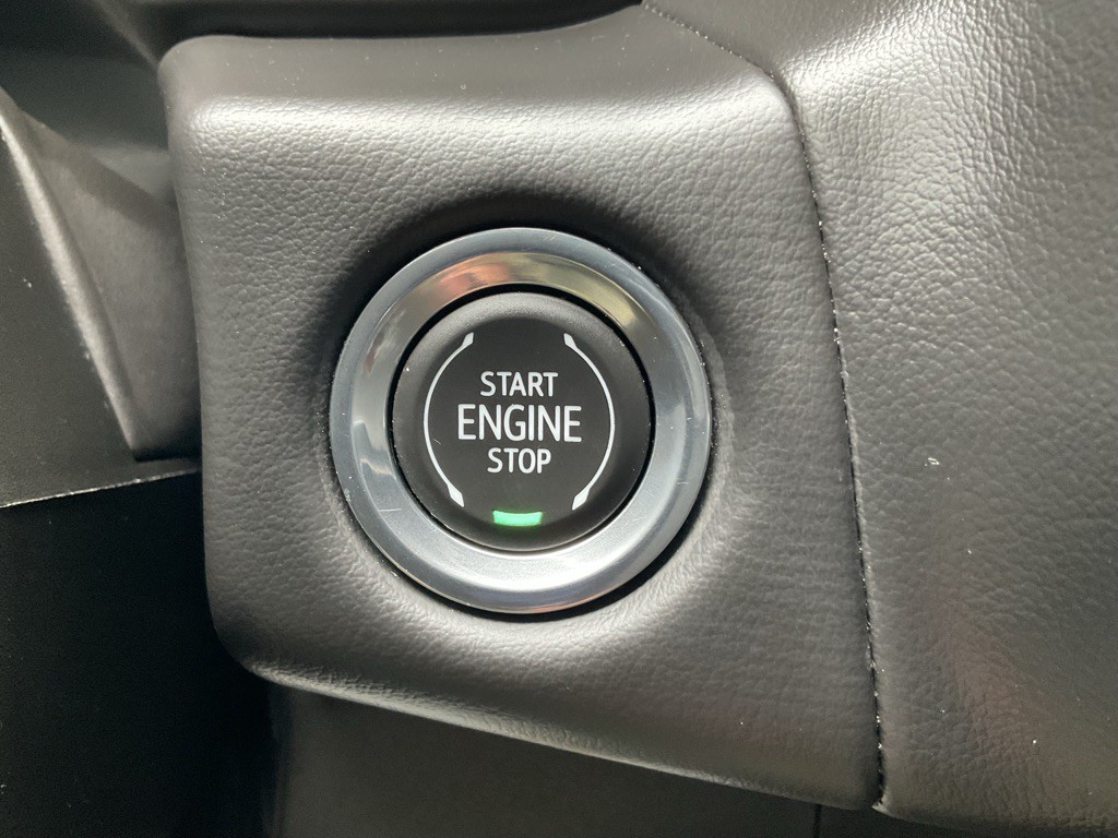 2023 Chevrolet Suburban Image 39