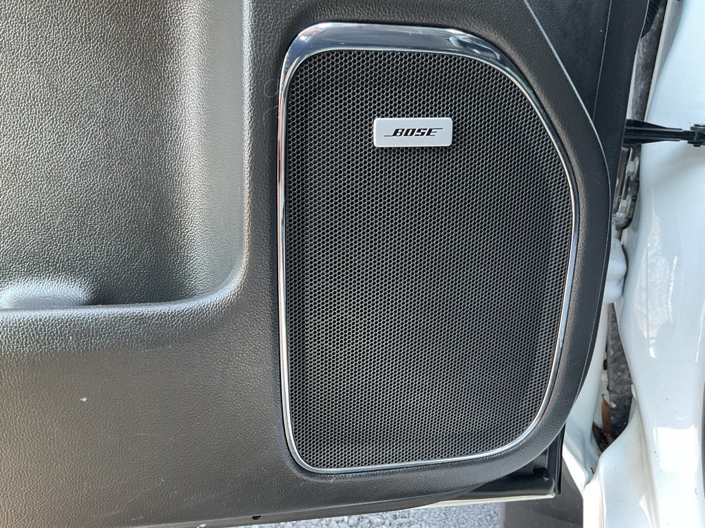 2018 GMC Sierra Image 27
