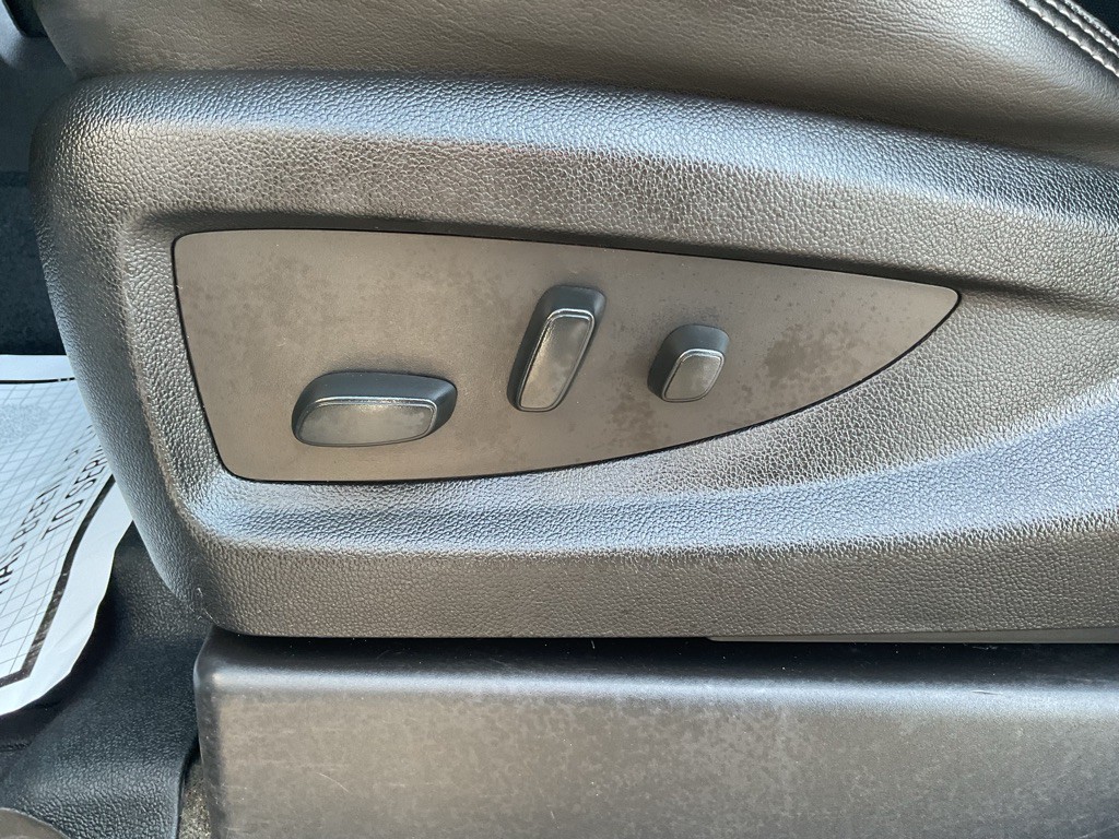 2018 GMC Sierra Image 30