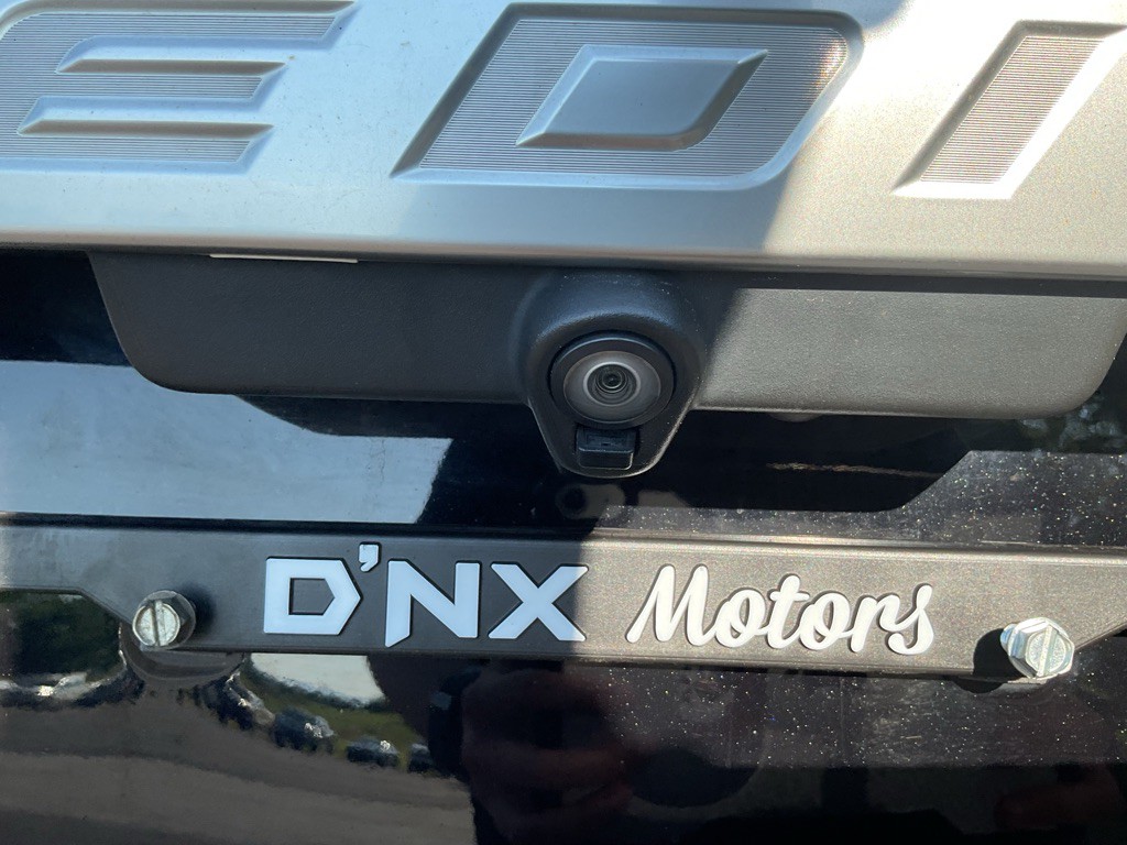 2019 Ford Expedition Image 7