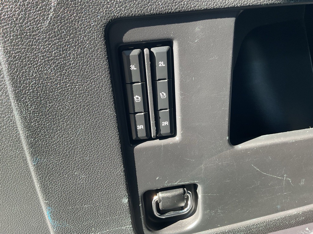 2019 Ford Expedition Image 10