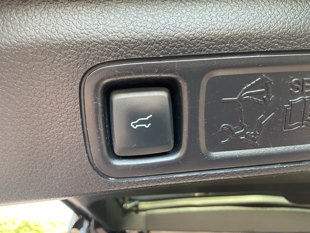 2019 Ford Expedition Image 11