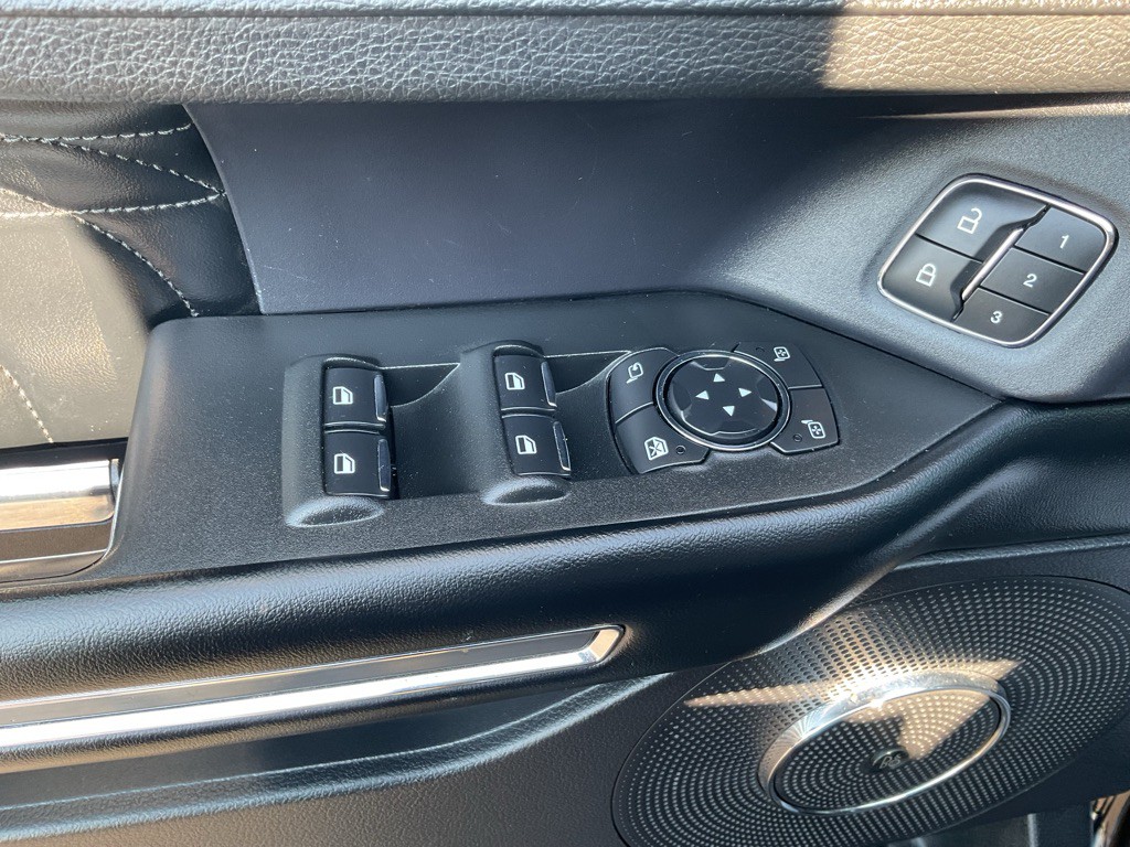 2019 Ford Expedition Image 26
