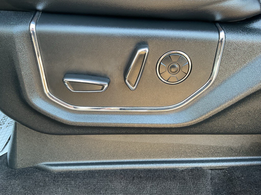 2019 Ford Expedition Image 30