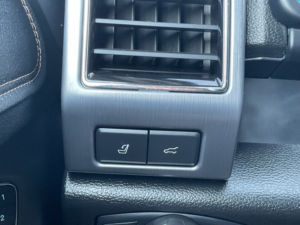 2019 Ford Expedition Image 31