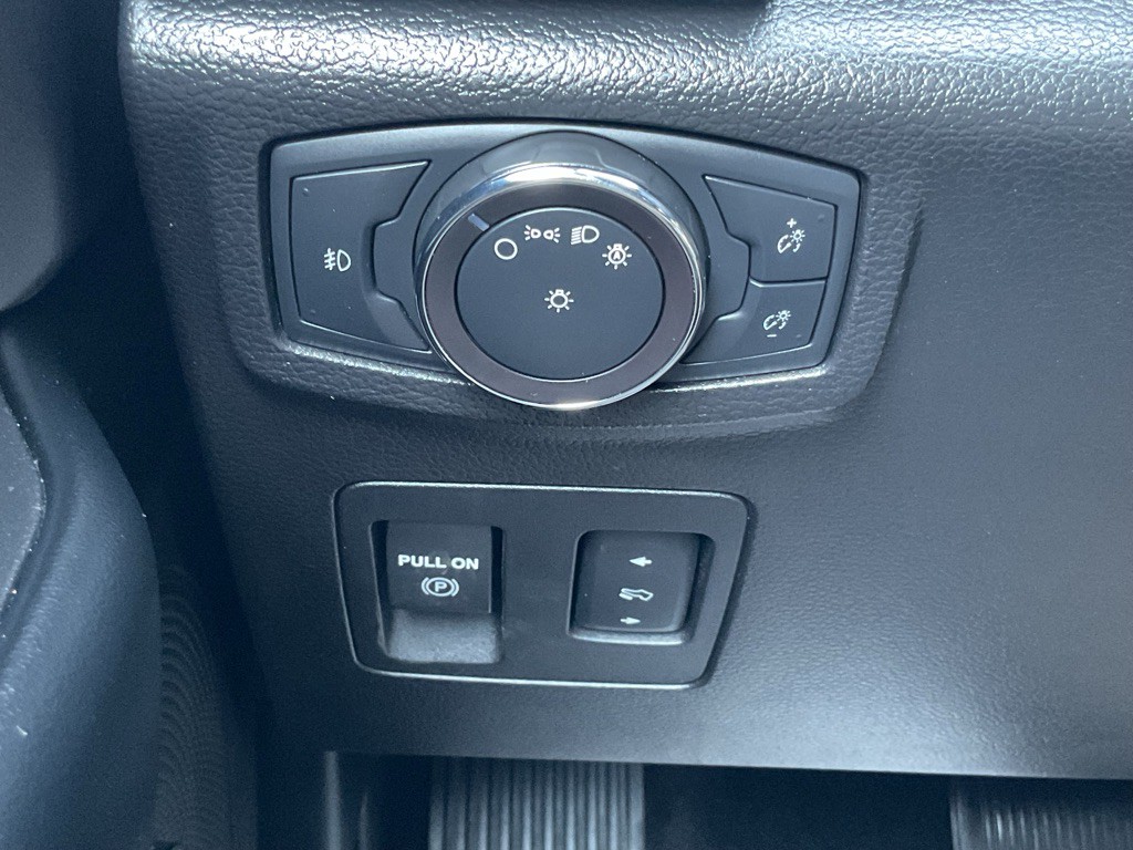 2019 Ford Expedition Image 32