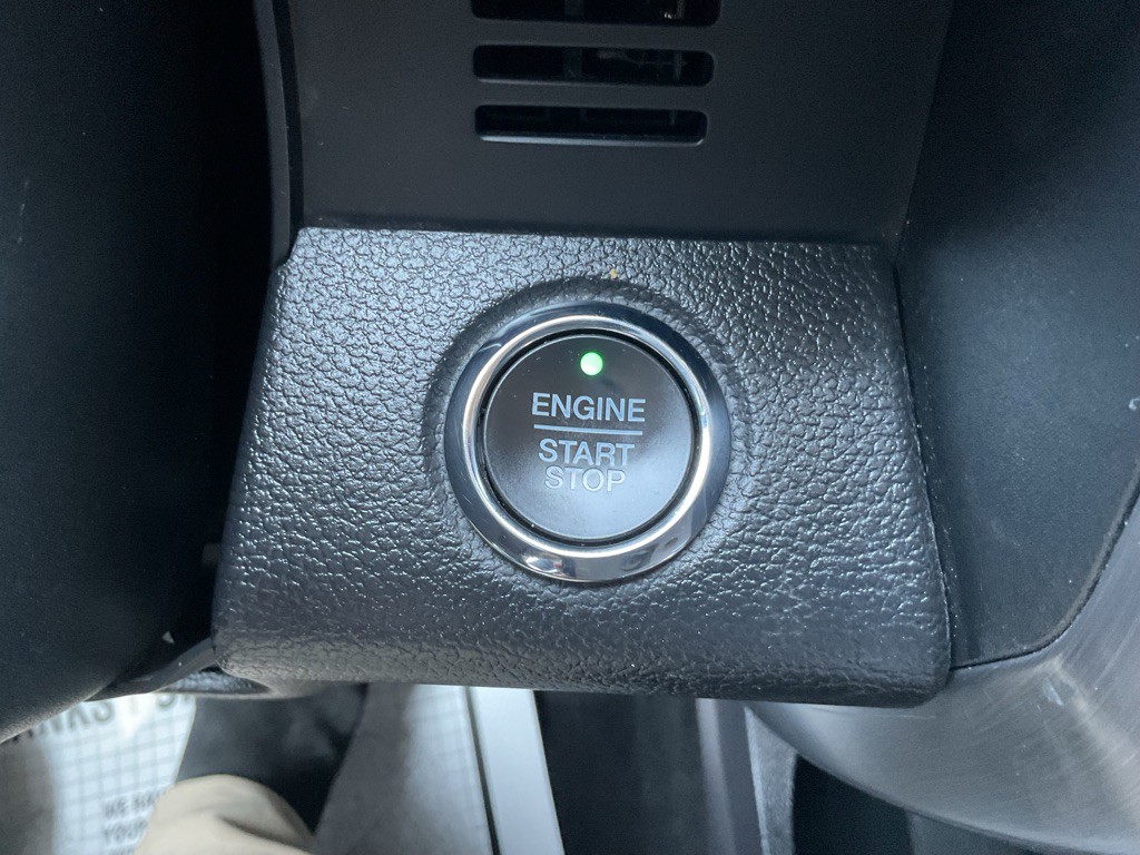 2019 Ford Expedition Image 38