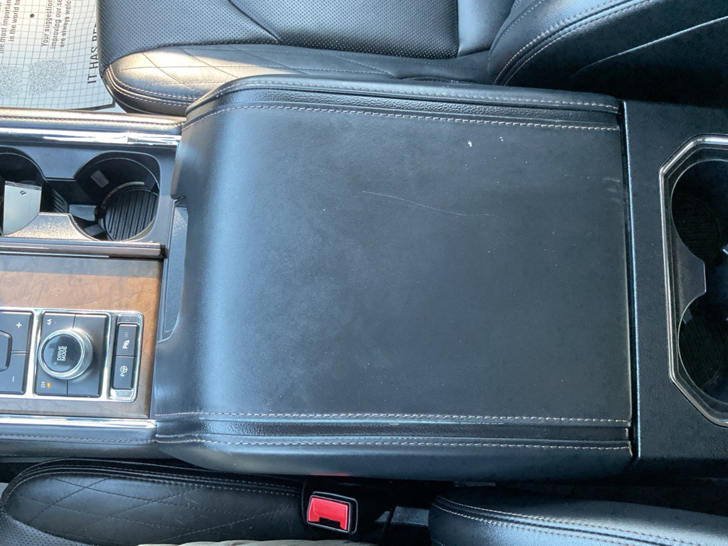 2019 Ford Expedition Image 48