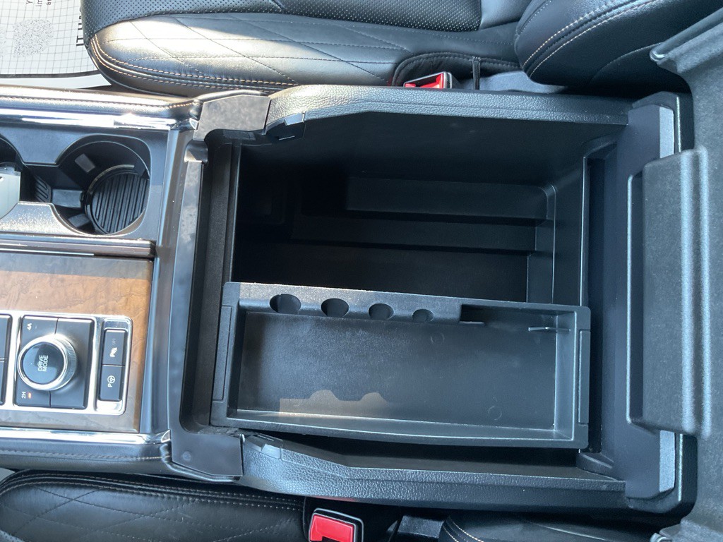 2019 Ford Expedition Image 49