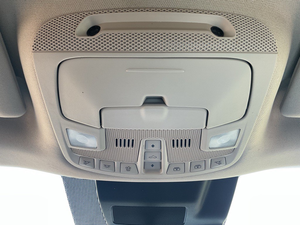 2019 Ford Expedition Image 50