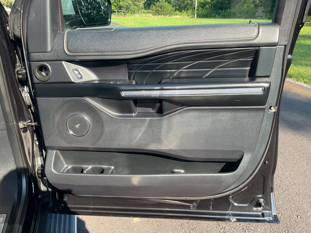 2019 Ford Expedition Image 58