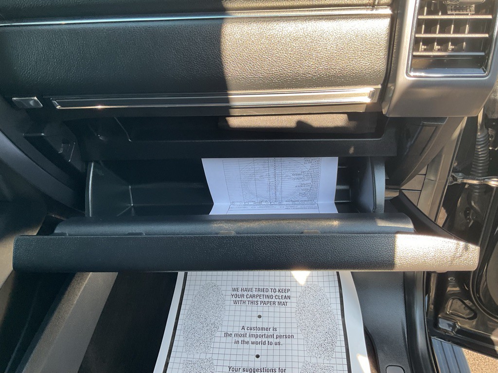 2019 Ford Expedition Image 61