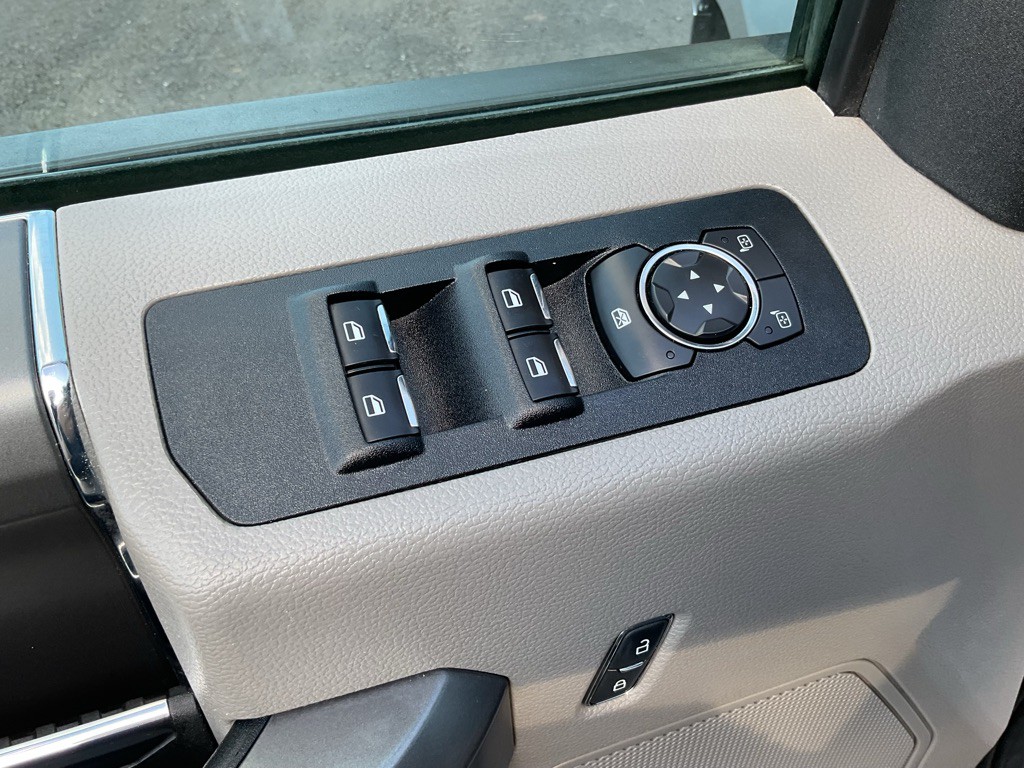 2020 Ford F-150 Image 24