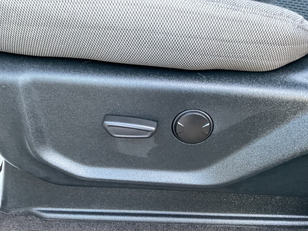 2020 Ford F-150 Image 27