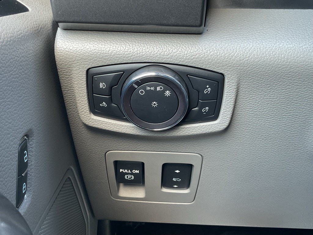 2020 Ford F-150 Image 28