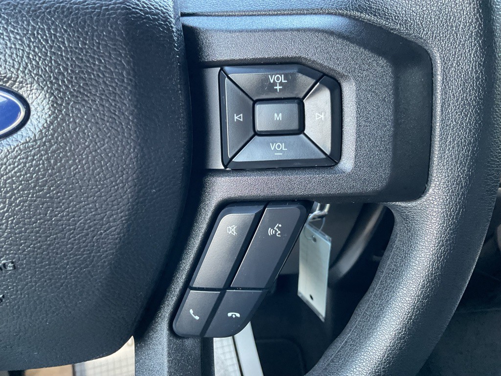 2020 Ford F-150 Image 31