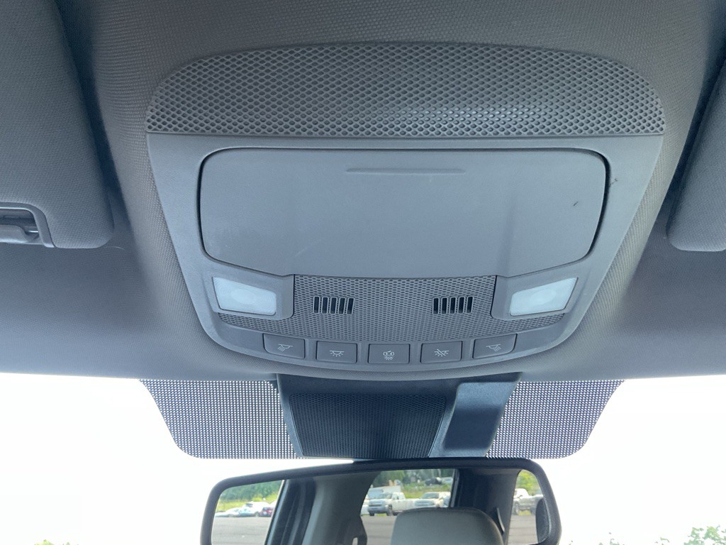 2020 Ford F-150 Image 40