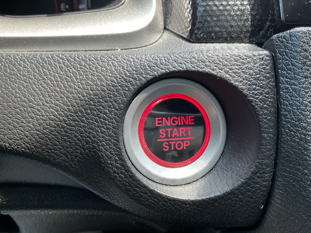 2021 Honda Civic Image 31