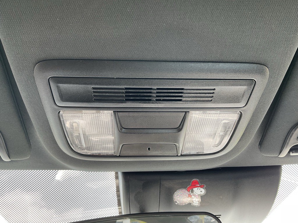 2021 Honda Civic Image 39