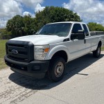 Image for 2014 Ford F-250 Super Duty ID: 6650923