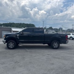 Image for 2022 Ford F-350 Super Duty ID: 6668412