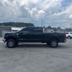 Image for 2022 Ford F-350 Super Duty ID: 6668412
