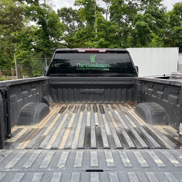 2022 GMC Sierra Image 6