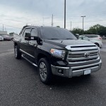 Image for 2015 Toyota Tundra CREWMAX 1794 ID: 6668639