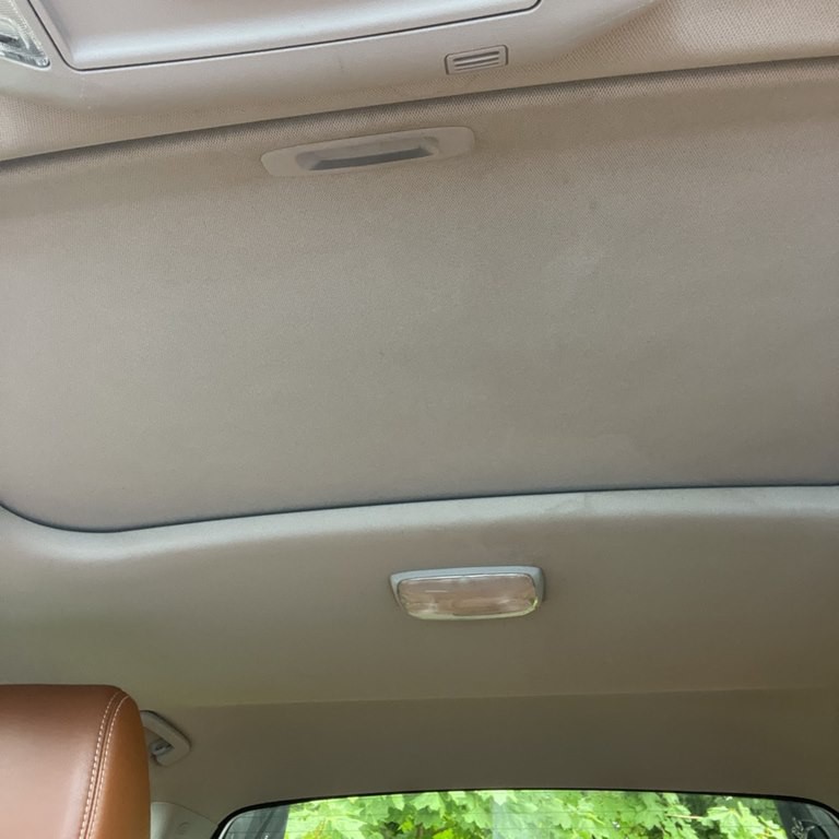 2015 Toyota Tundra Image 9