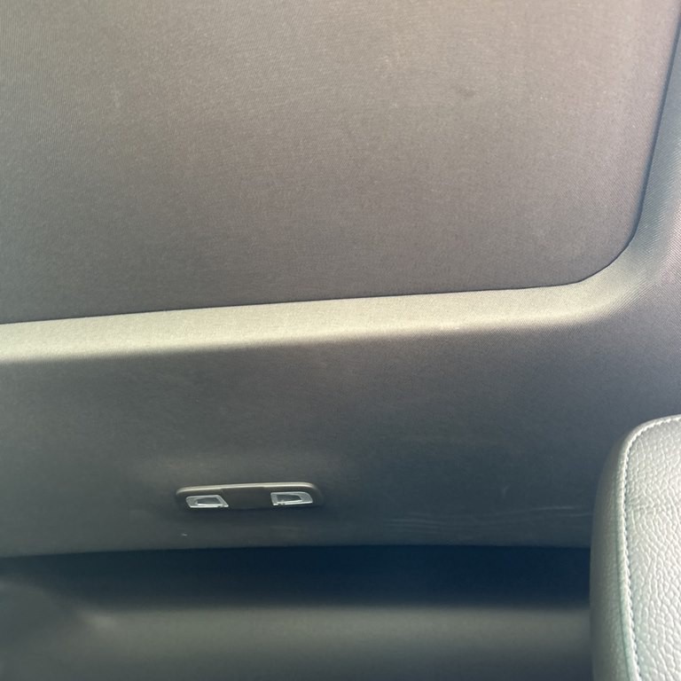 2020 GMC Sierra Image 8