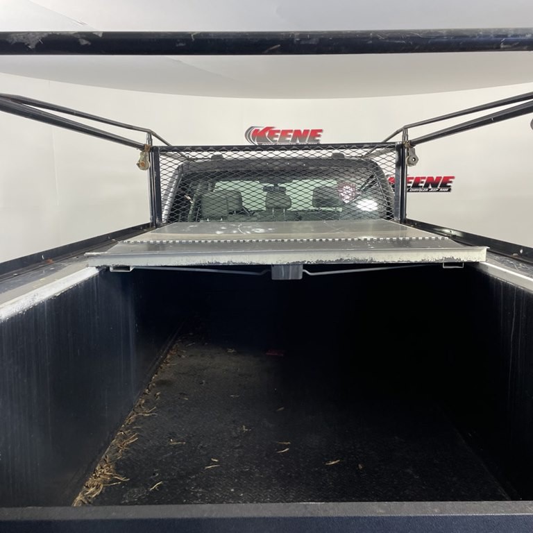 2020 Ford F-350 Image 9